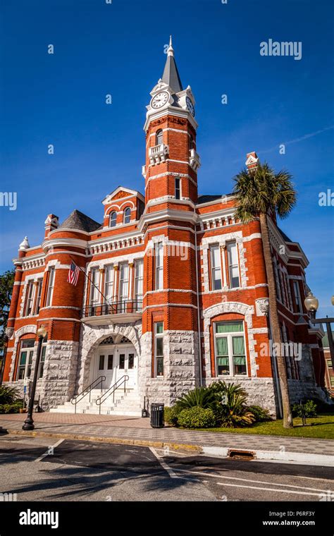 city of brunswick ga|city of brunswick ga directory.